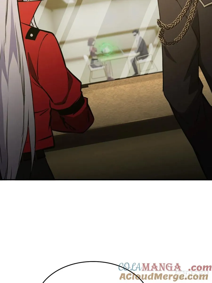 第106话 再次出发 第40页