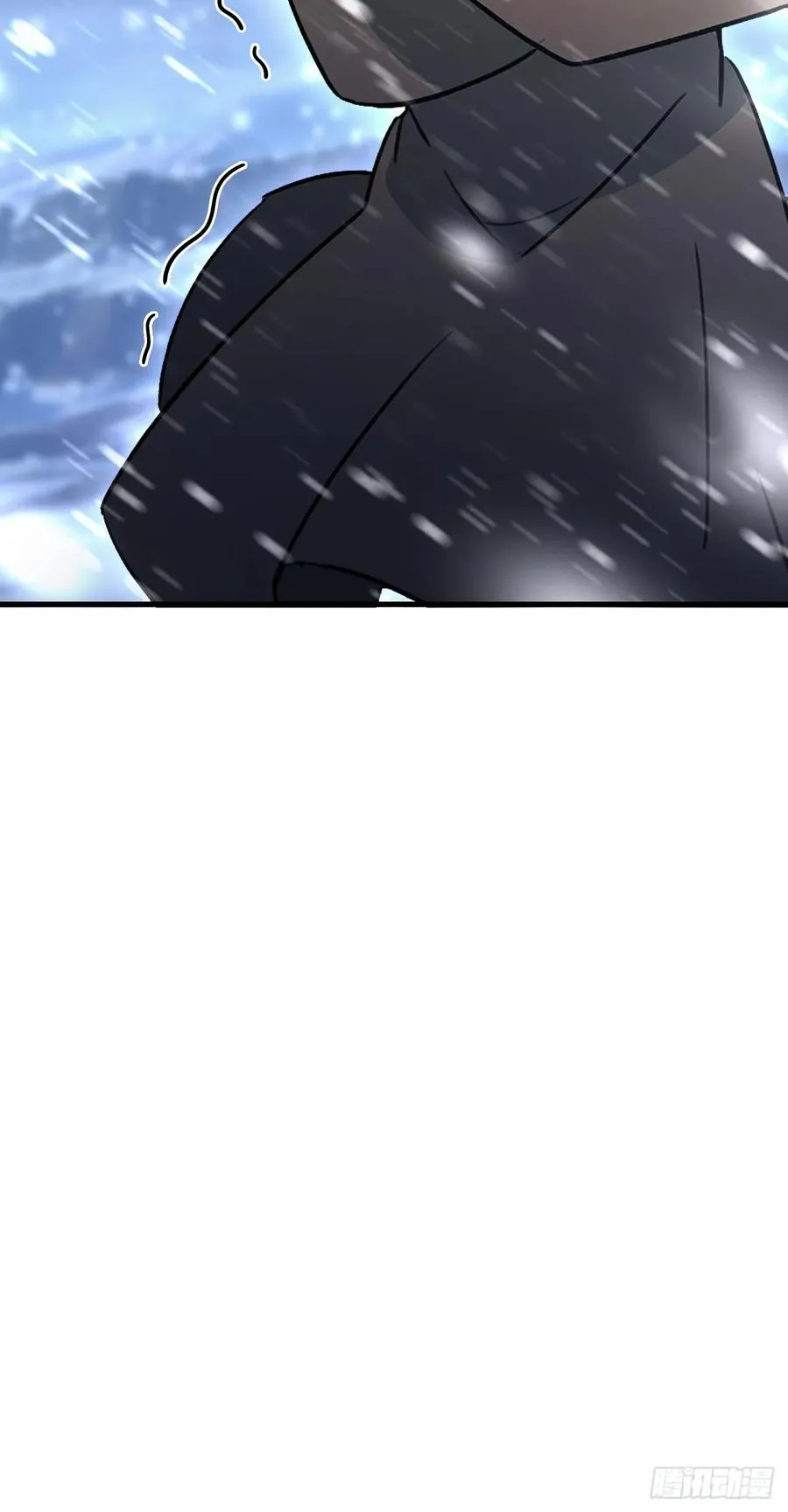 第107话 寒冰世界降临 第48页