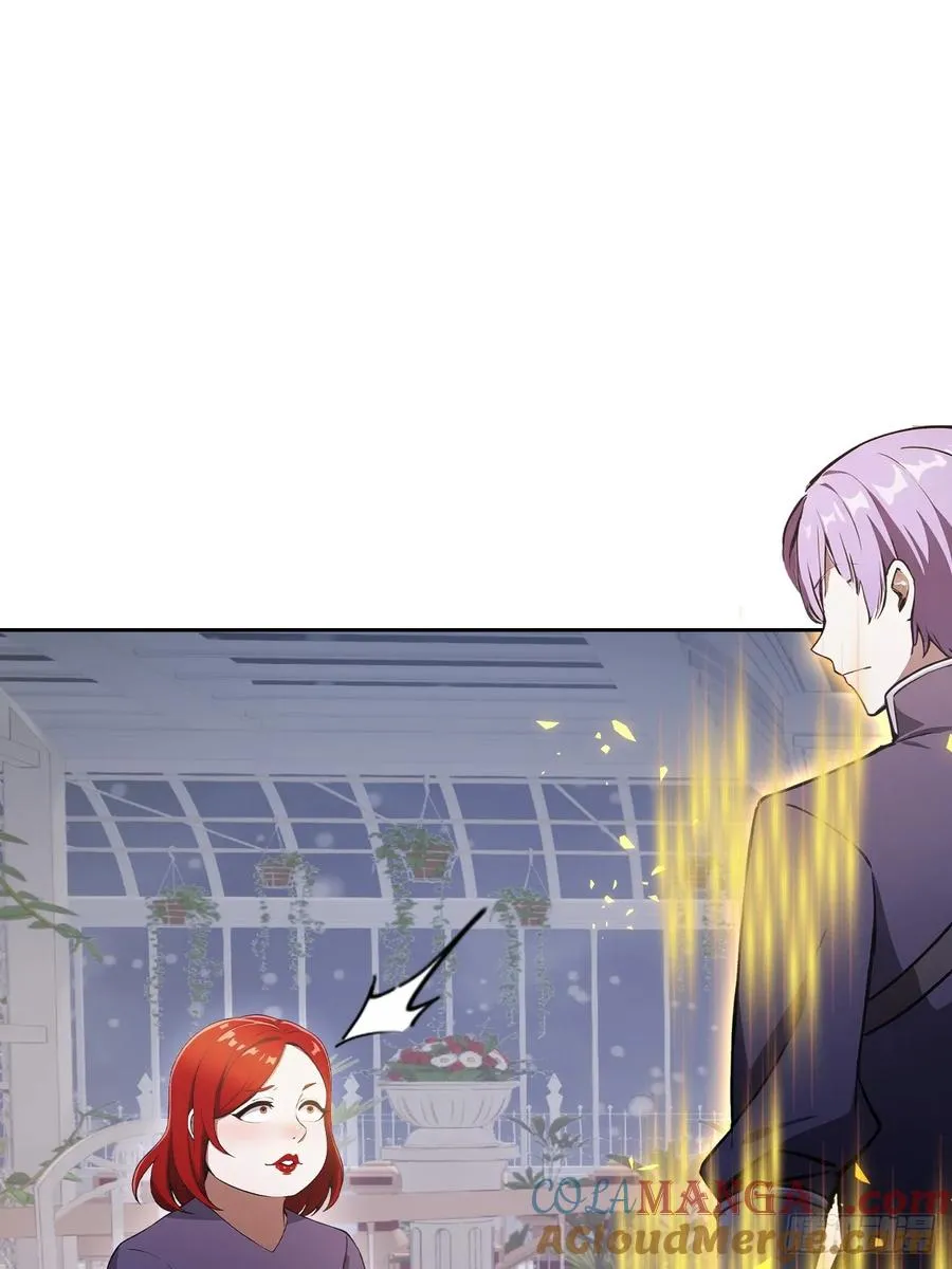 第107话 寒冰世界降临 第52页