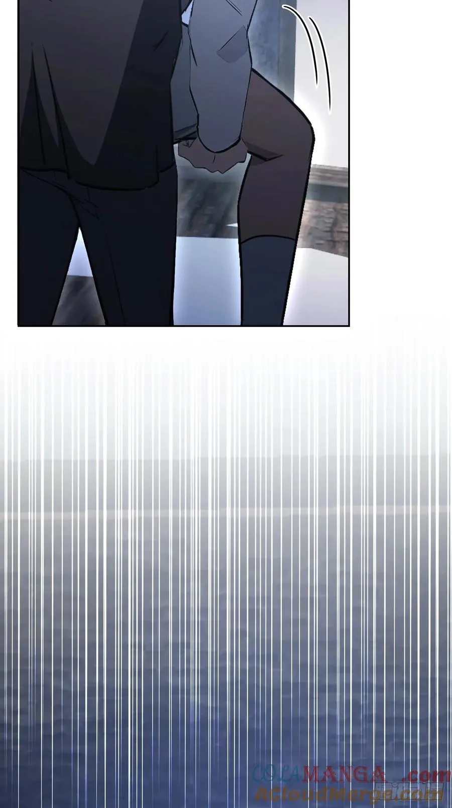 第109话 女人的胜负心 第25页