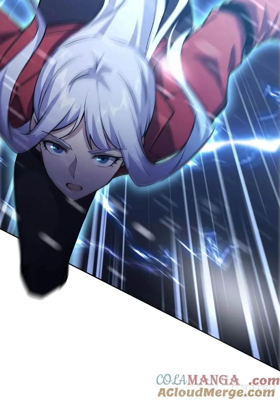 第109话 女人的胜负心 第31页