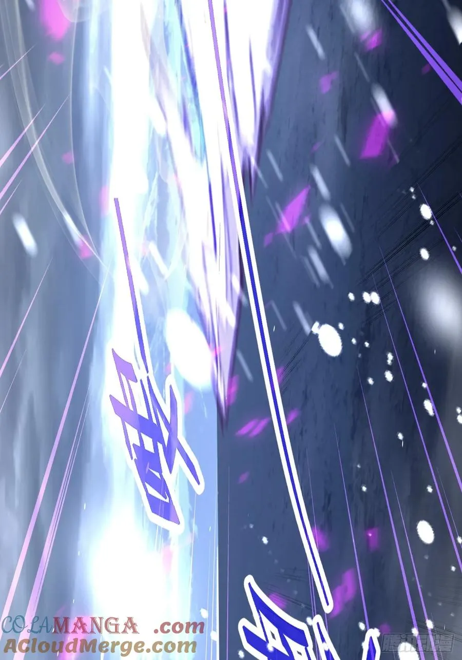 第109话 女人的胜负心 第40页