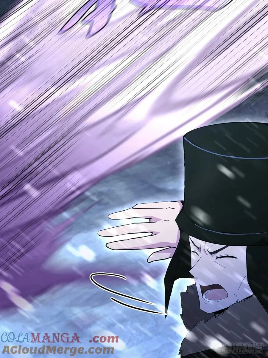 第109话 女人的胜负心 第55页