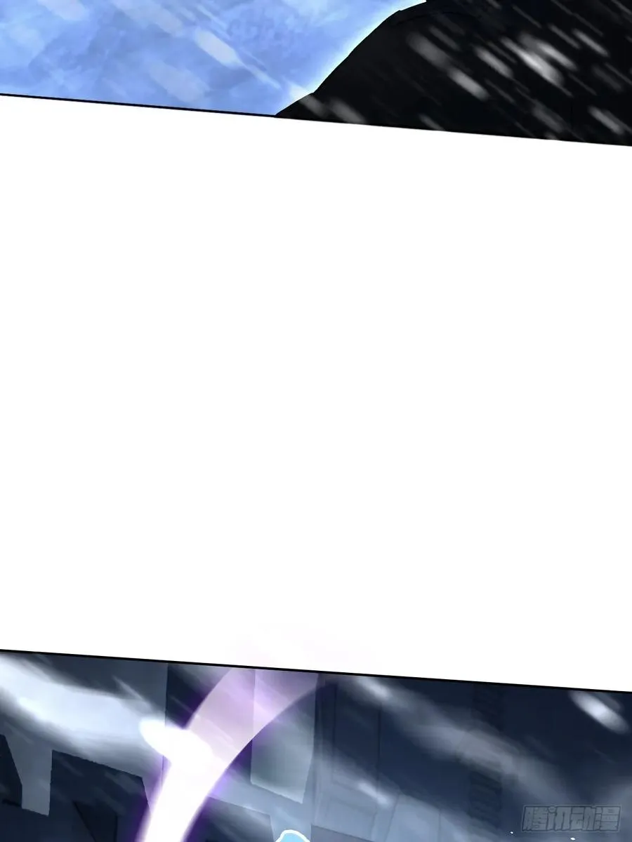 第109话 女人的胜负心 第56页