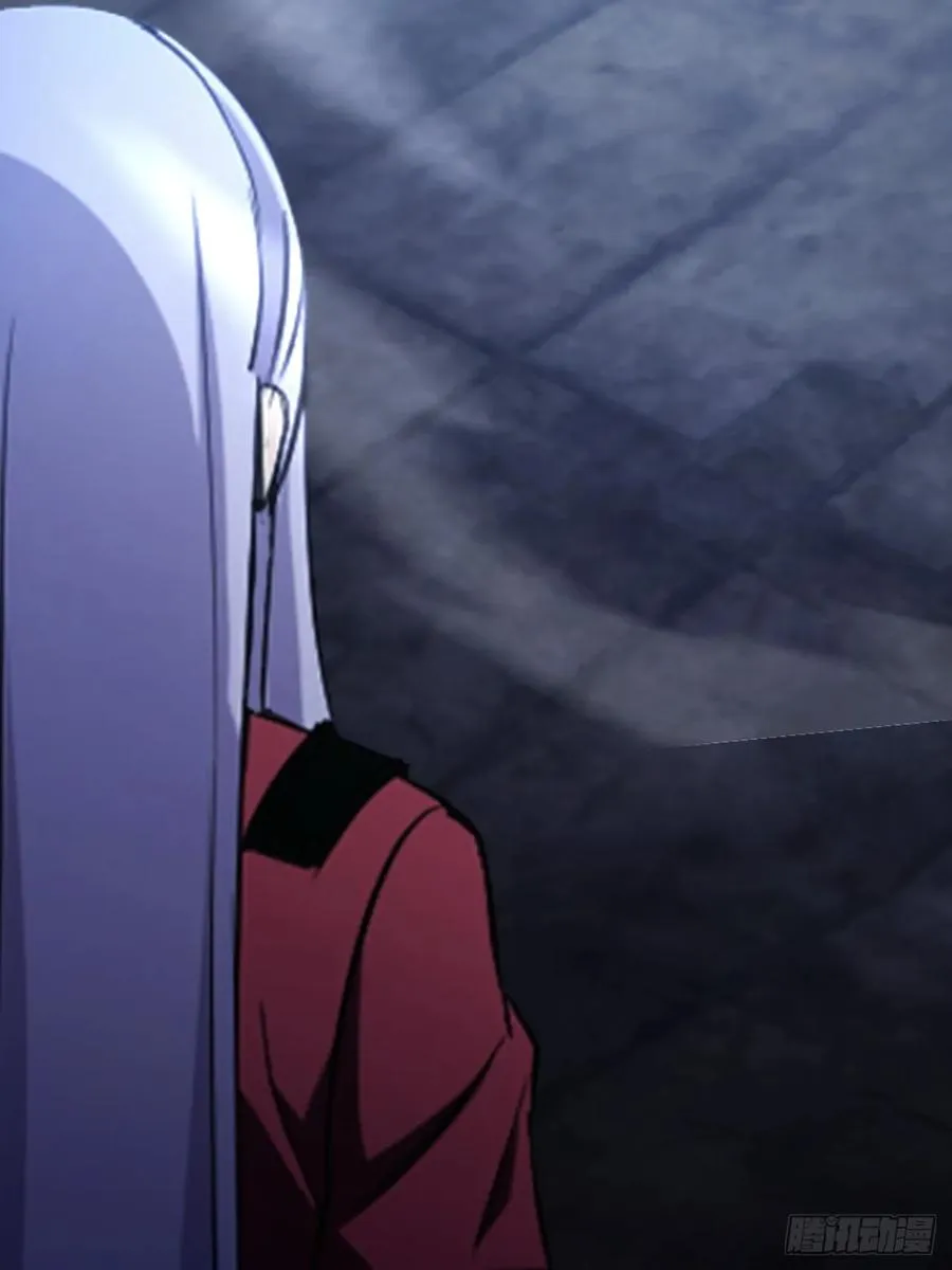 第109话 女人的胜负心 第62页