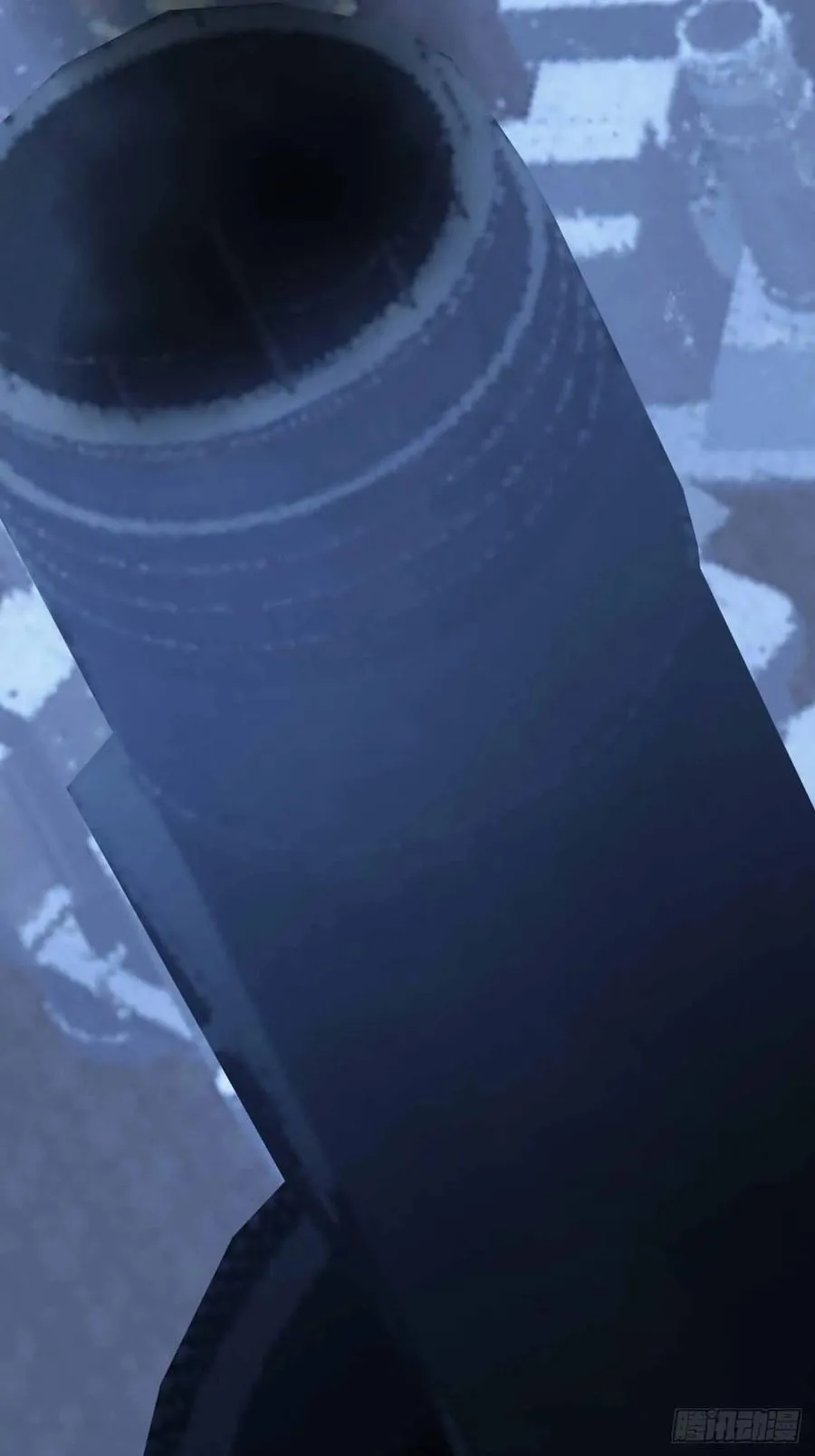 第110话 不同的命运 第30页