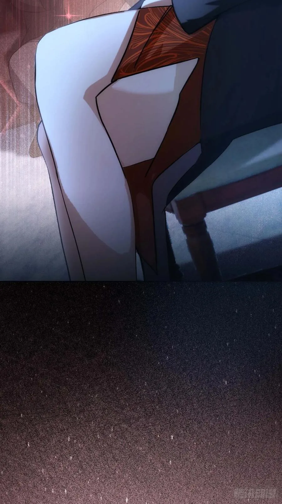 第110话 不同的命运 第57页