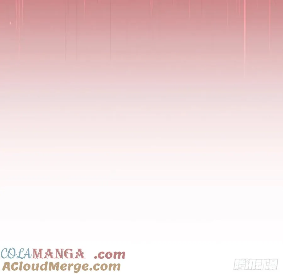 第111话 有些钱不好赚 第67页