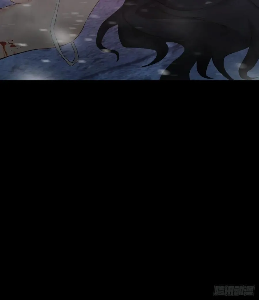 第113话 谢谢你的情报 第36页
