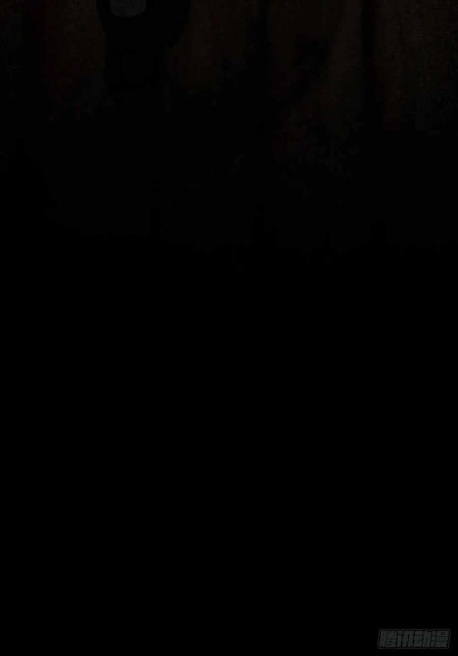 第114话 不要给陌生人开门 第48页