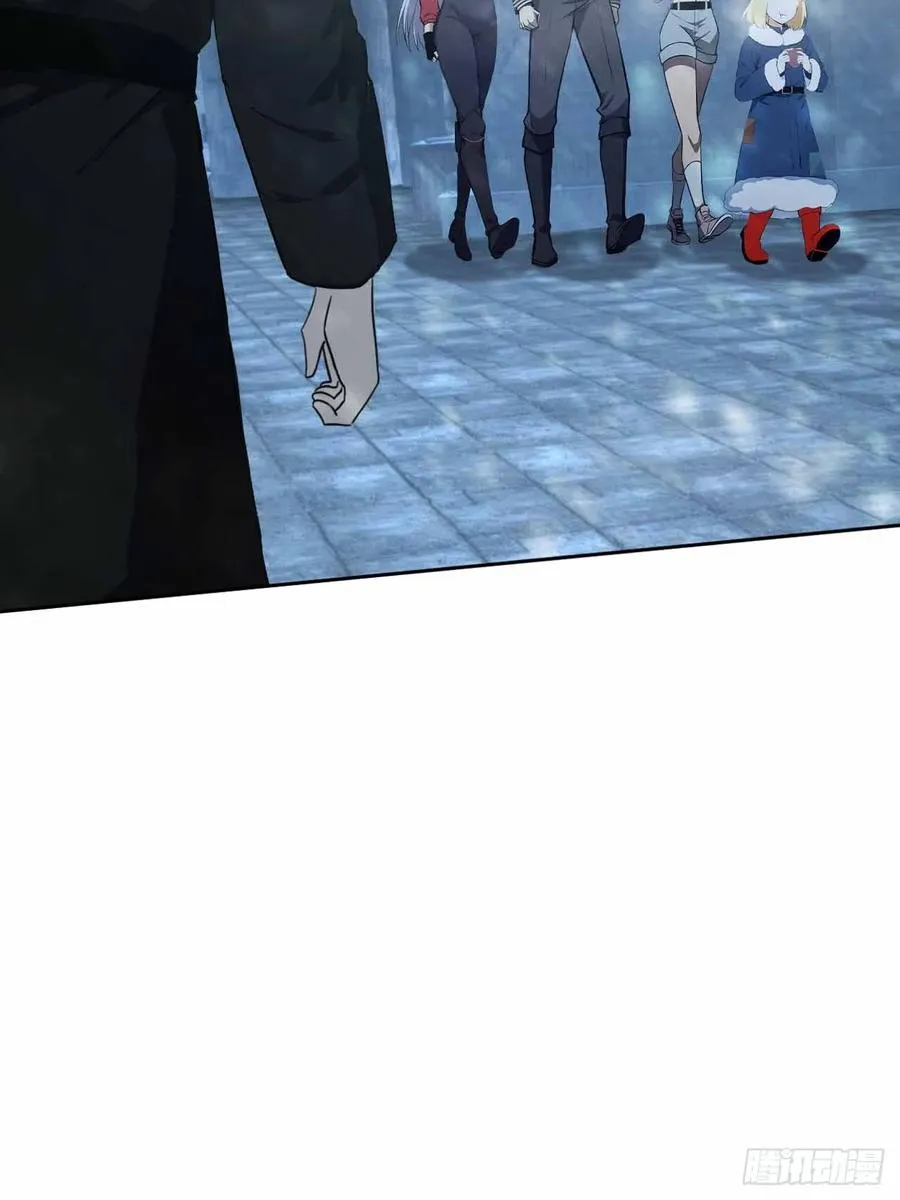 第117话 社会我七姐 第65页