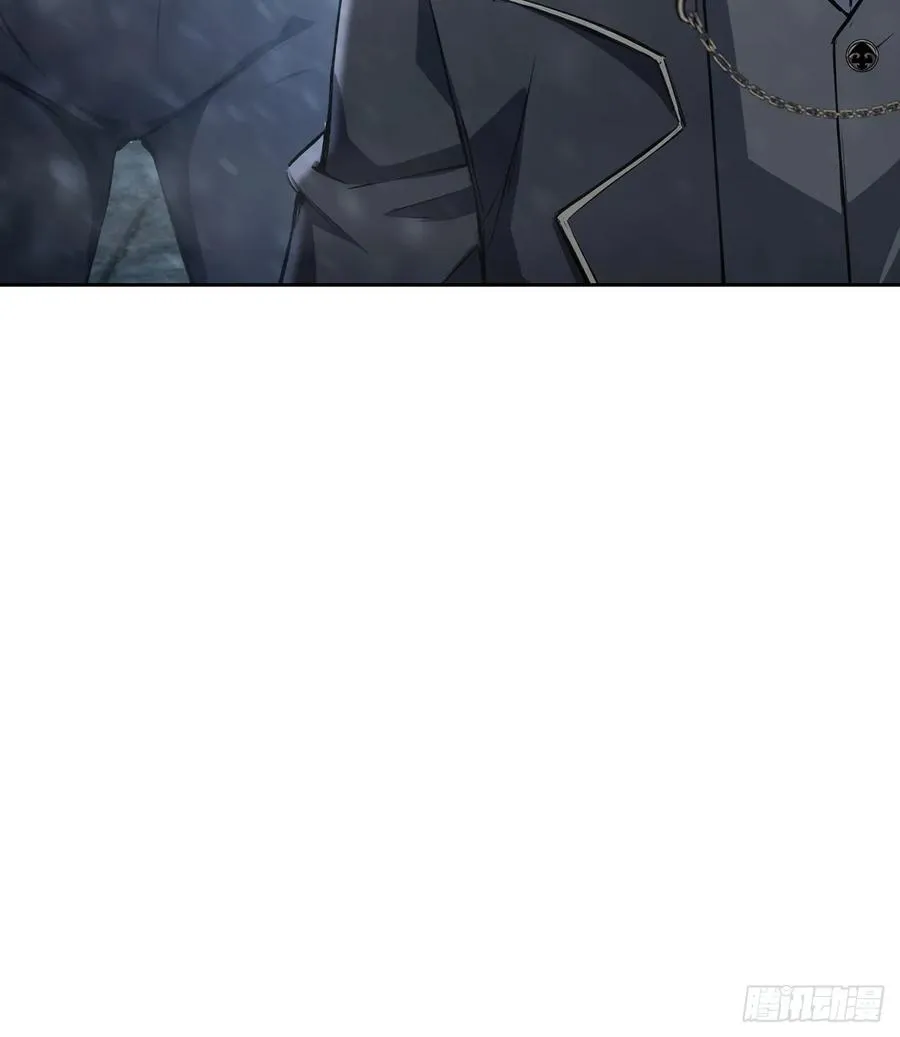 第117话 社会我七姐 第80页