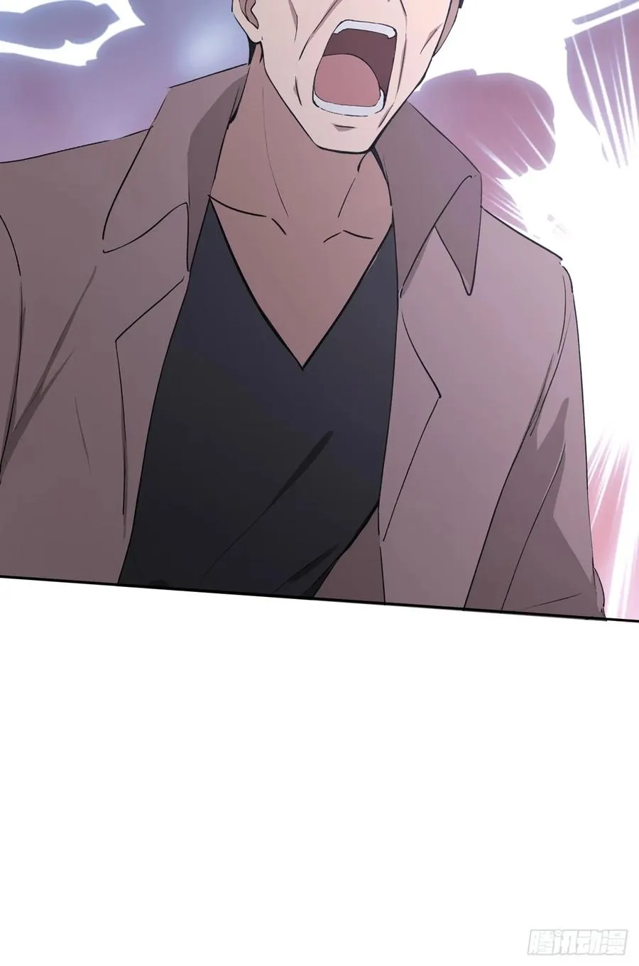 第119话 异界也有黑中介？ 第36页