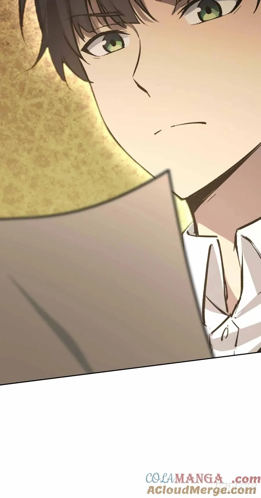 第119话 异界也有黑中介？ 第67页