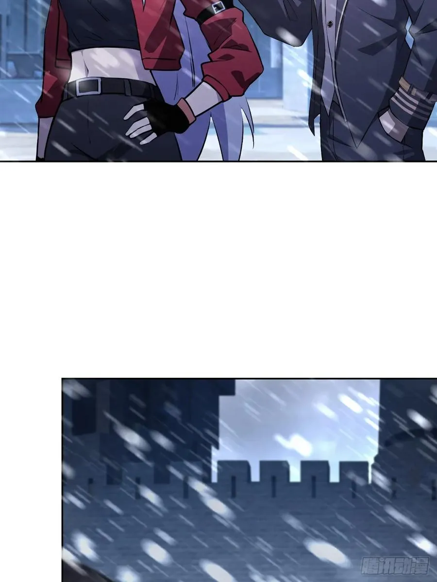 第126话 统一战线 第62页