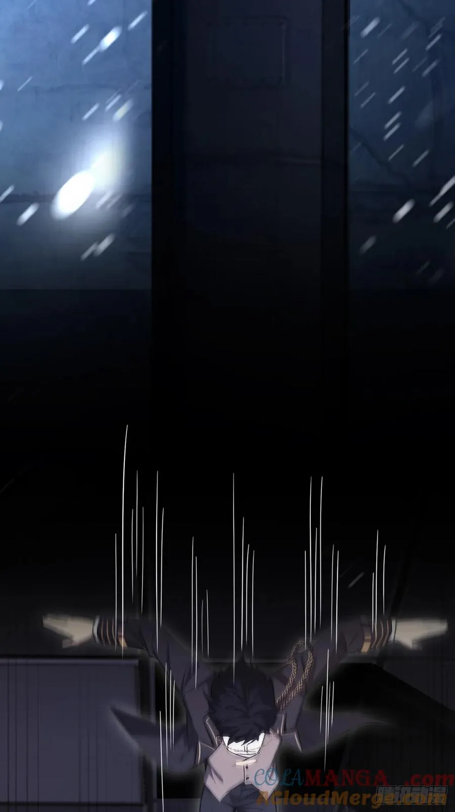 第128话 恶人终有报 第67页