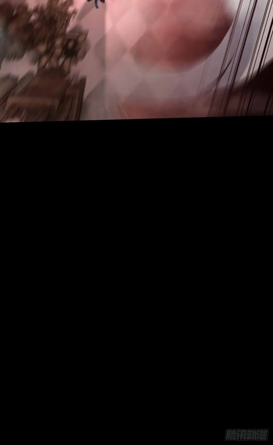 第131话 朱门酒肉臭 第12页