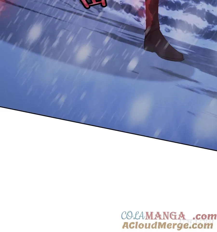 第134话 神秘人相助 第16页