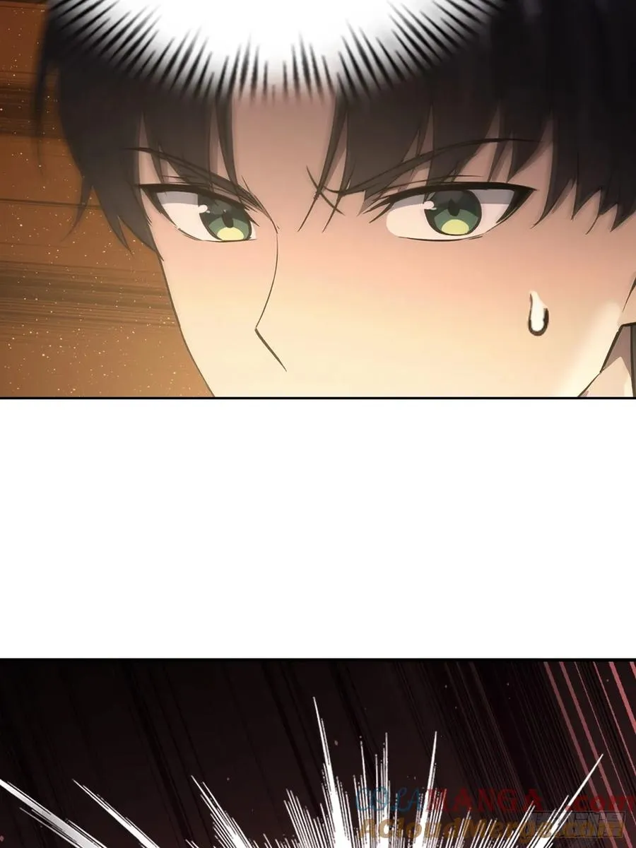 第134话 神秘人相助 第34页
