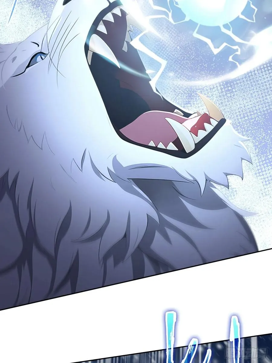 第134话 神秘人相助 第39页
