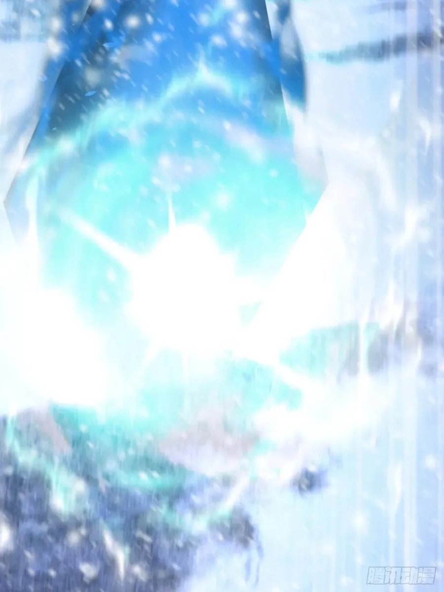 第134话 神秘人相助 第41页