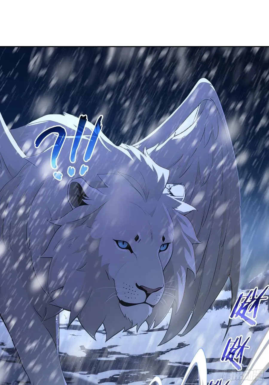 第134话 神秘人相助 第54页