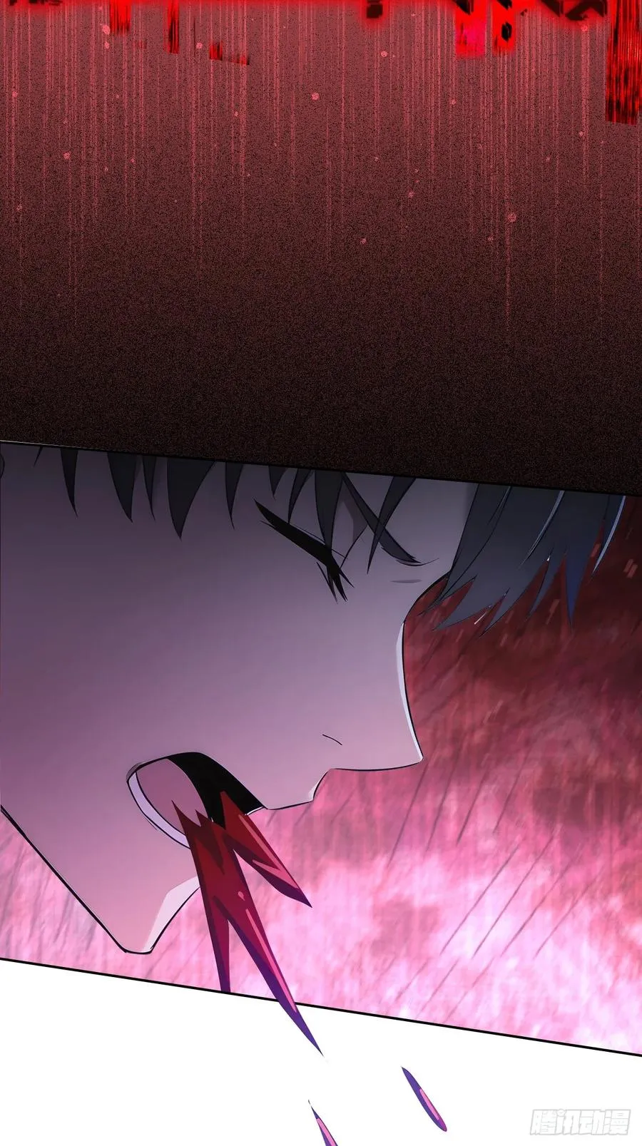 第134话 神秘人相助 第60页