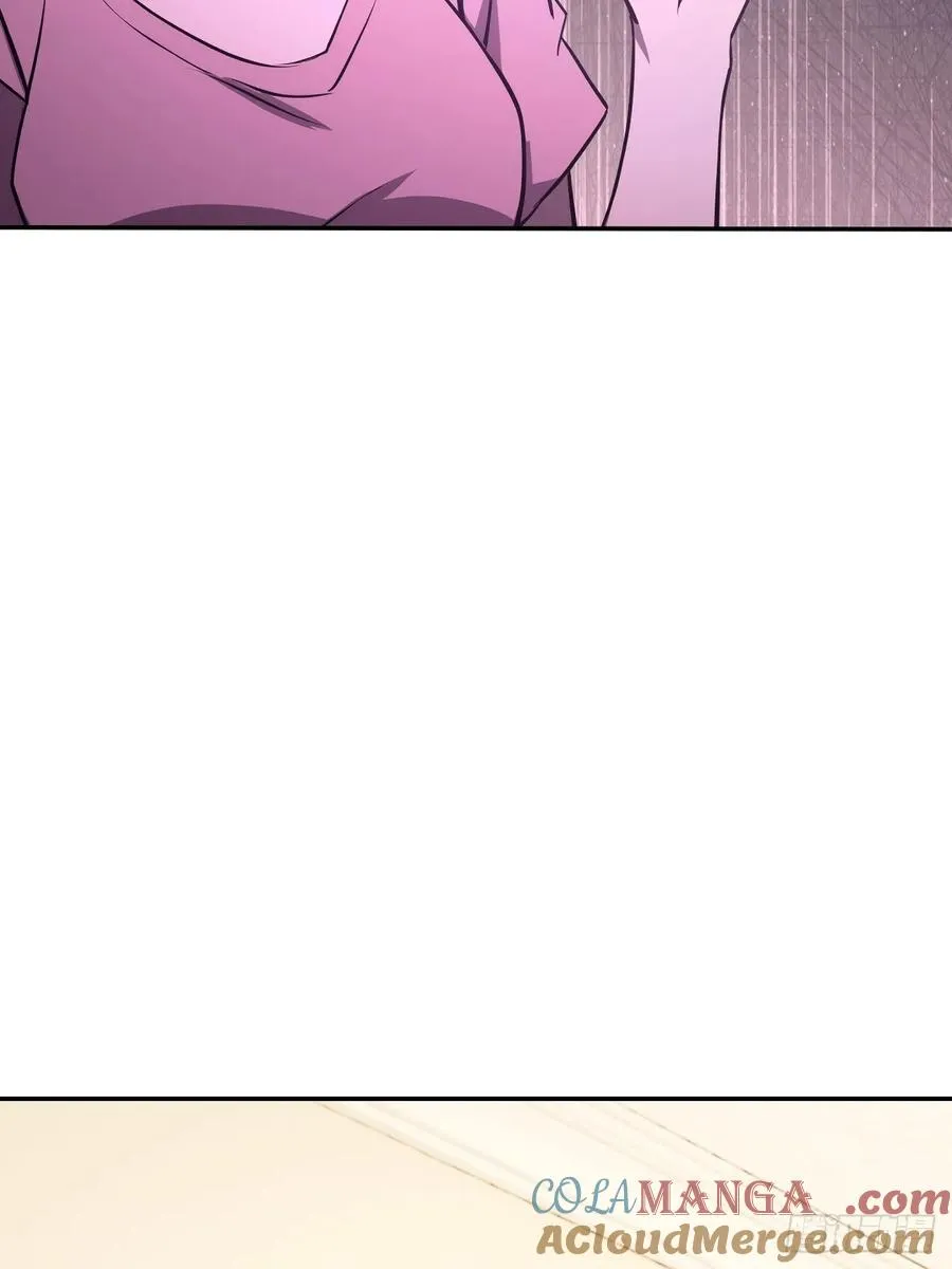 第136话 谜语人 第43页
