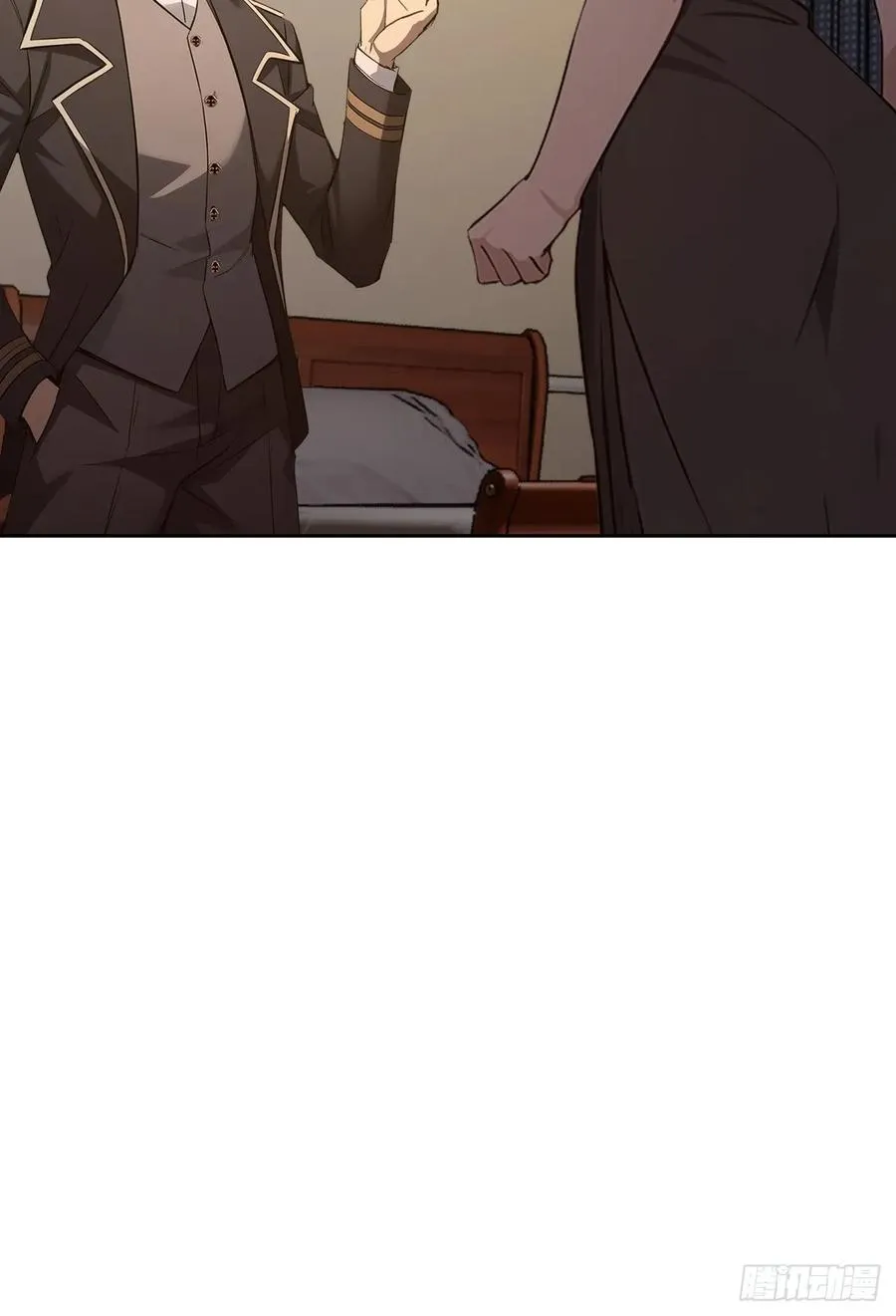 第137话 午门问斩 第54页