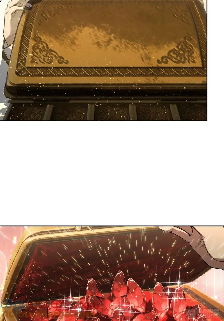 第140话 娘娘再显灵 第34页