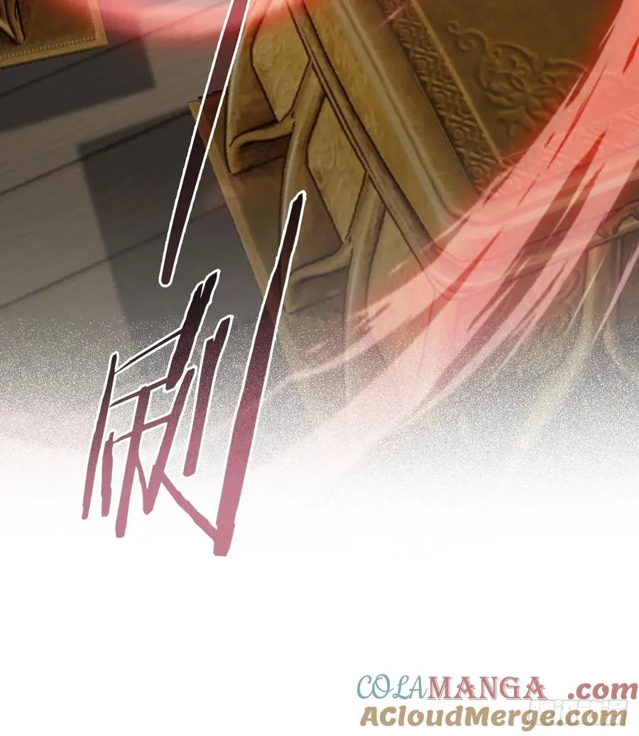 第140话 娘娘再显灵 第40页