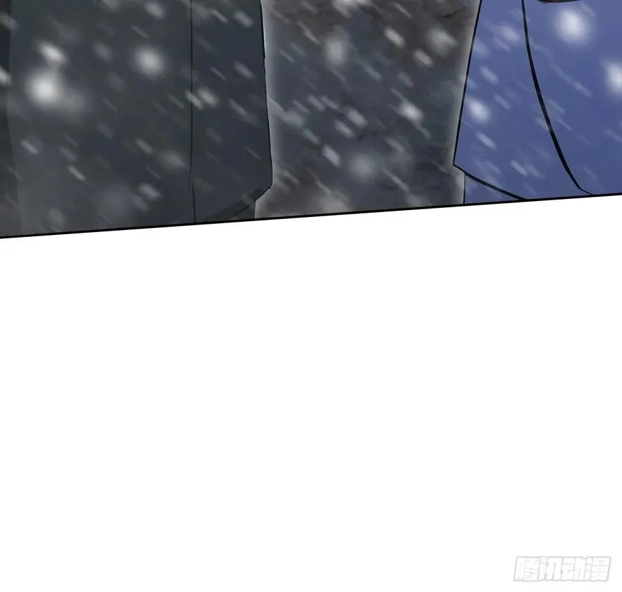 第141话 兵分两路 第33页
