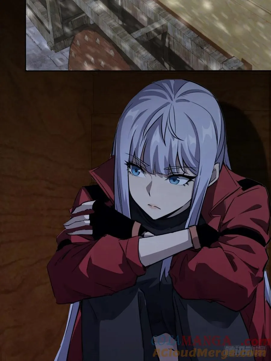 第141话 兵分两路 第37页