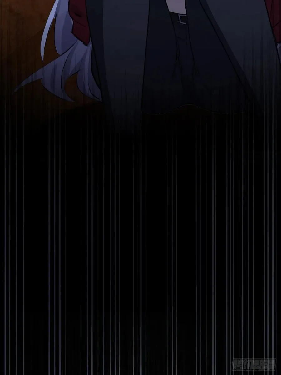 第141话 兵分两路 第38页