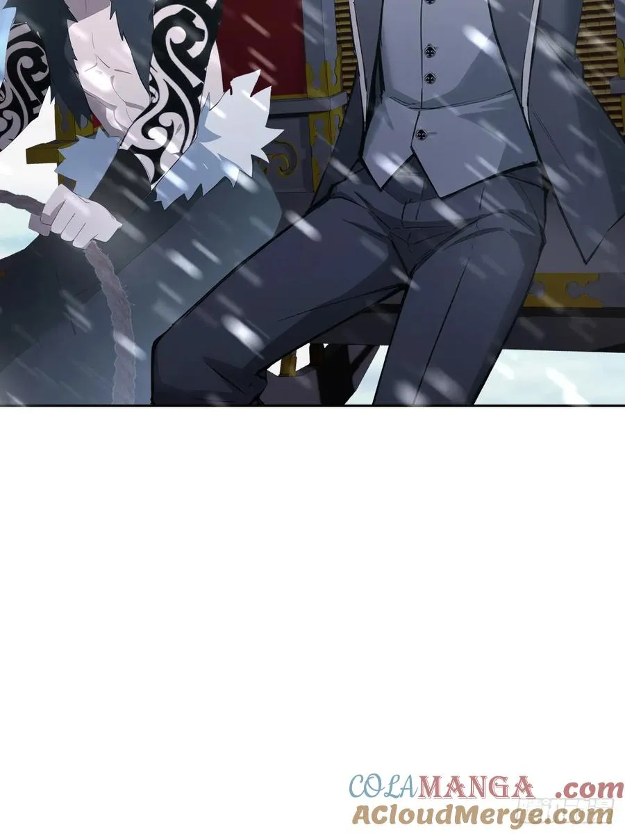 第141话 兵分两路 第61页