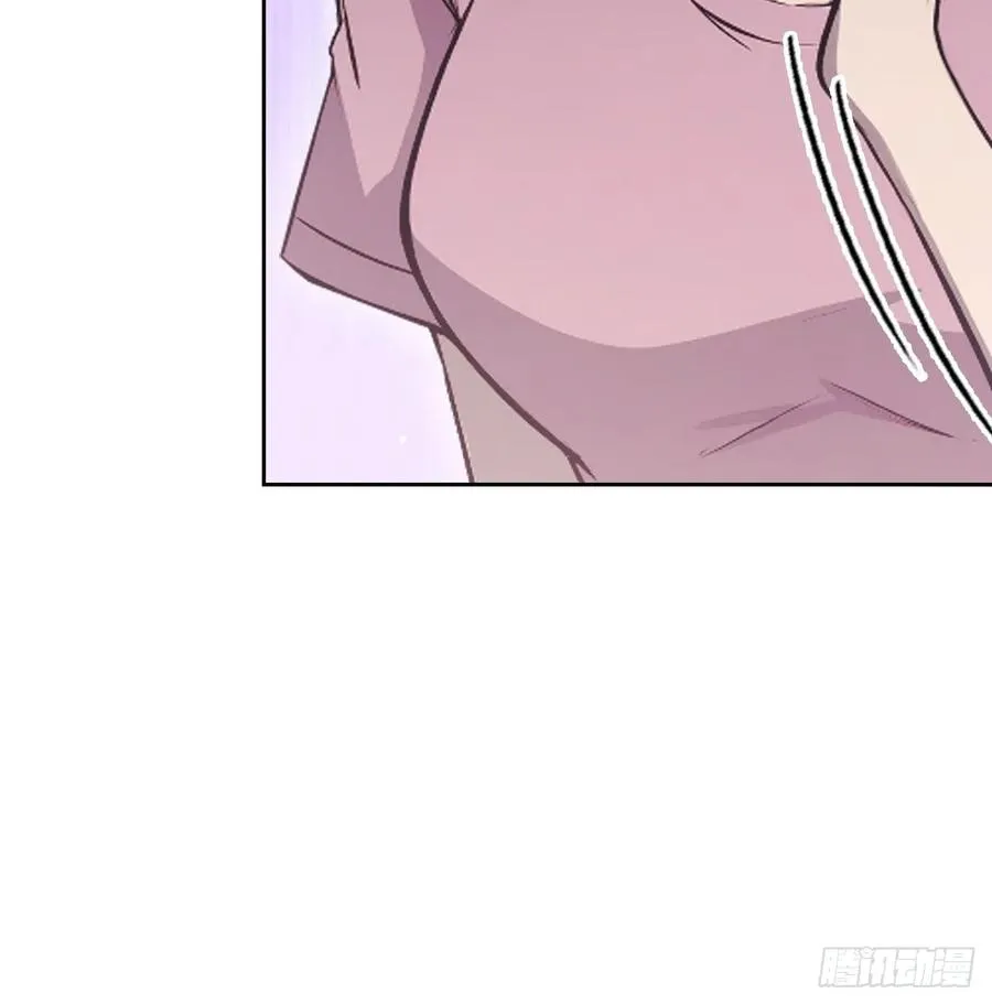 第147话 大幕将启 第20页