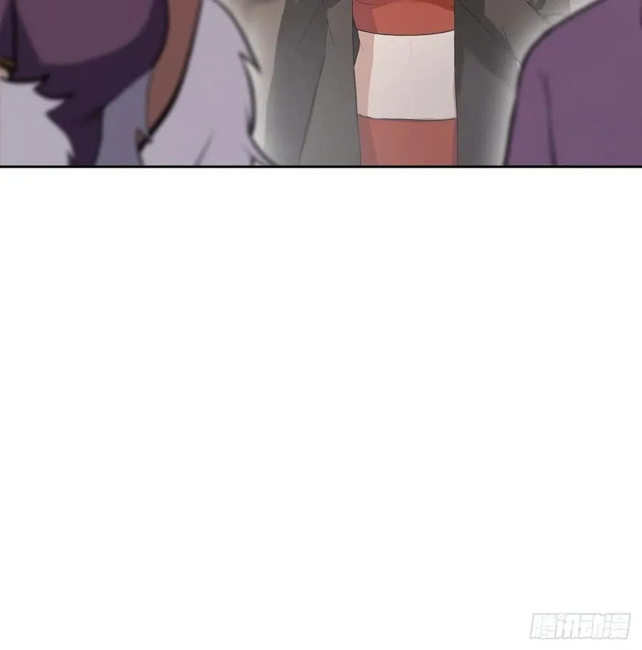 第147话 大幕将启 第47页