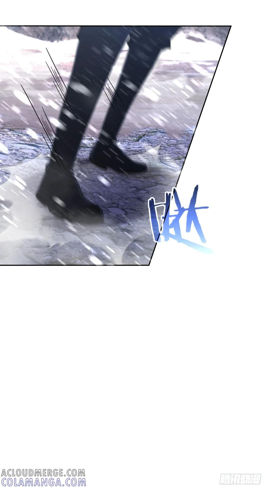 第154话 劫法场 第34页
