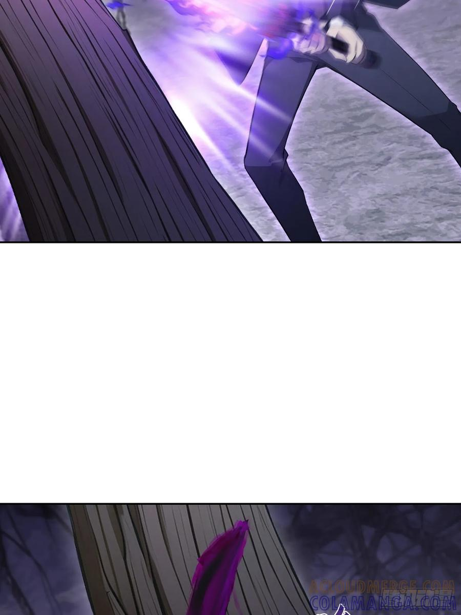 第163话 黑暗森林 第31页