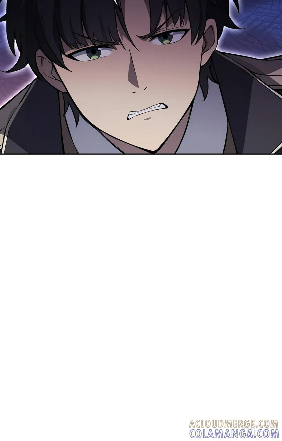 第165话 激战 第58页