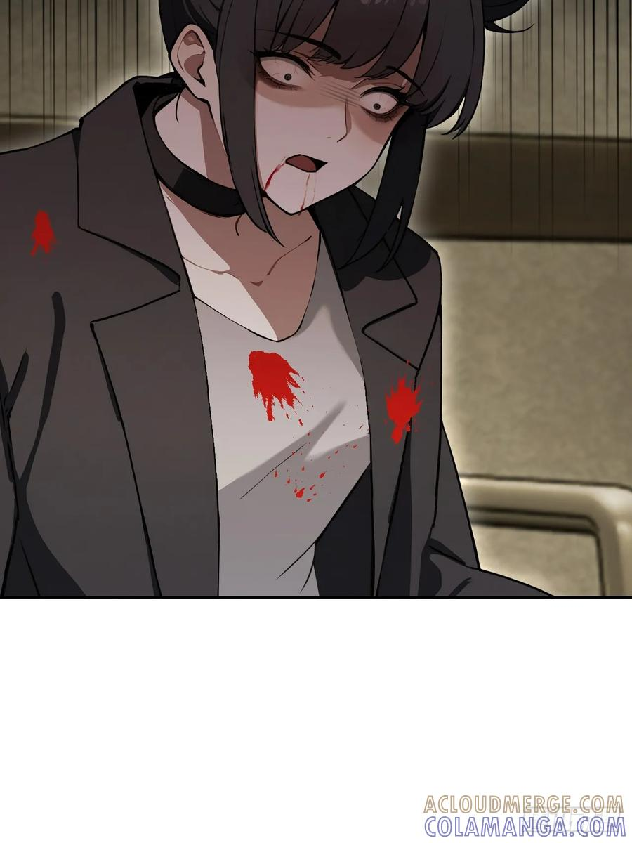 第167话 狡兔死，走狗烹 第64页