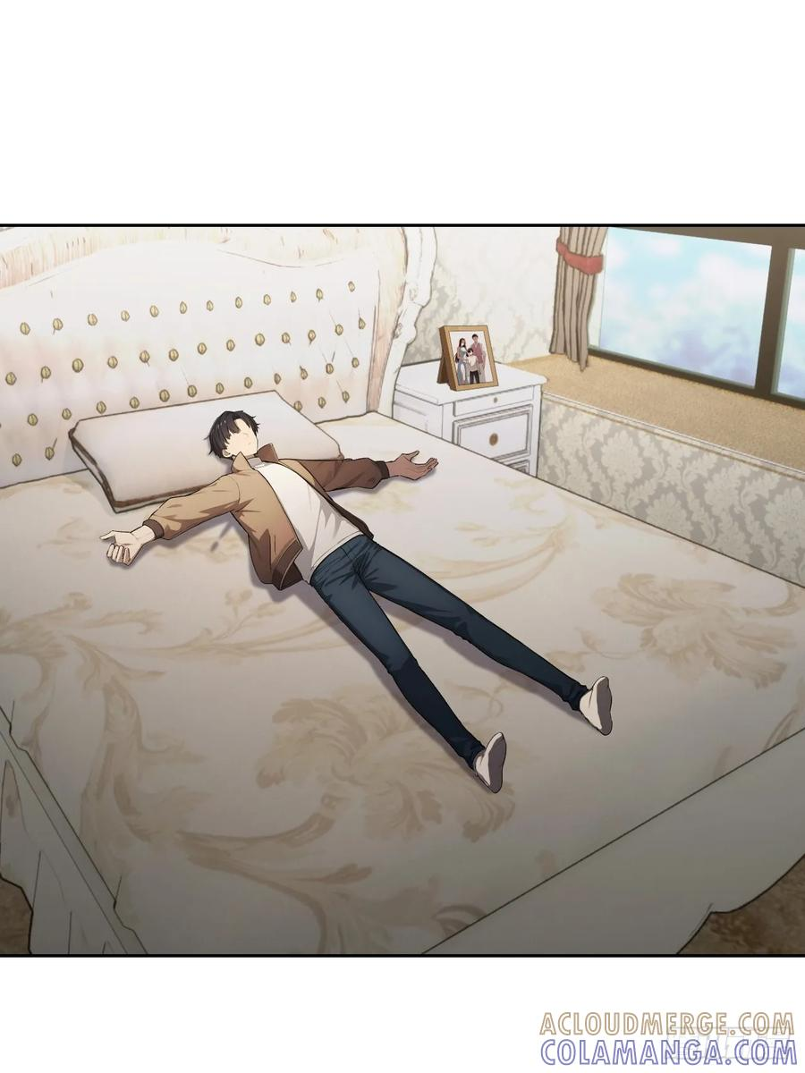 第168话 退出人安局 第28页