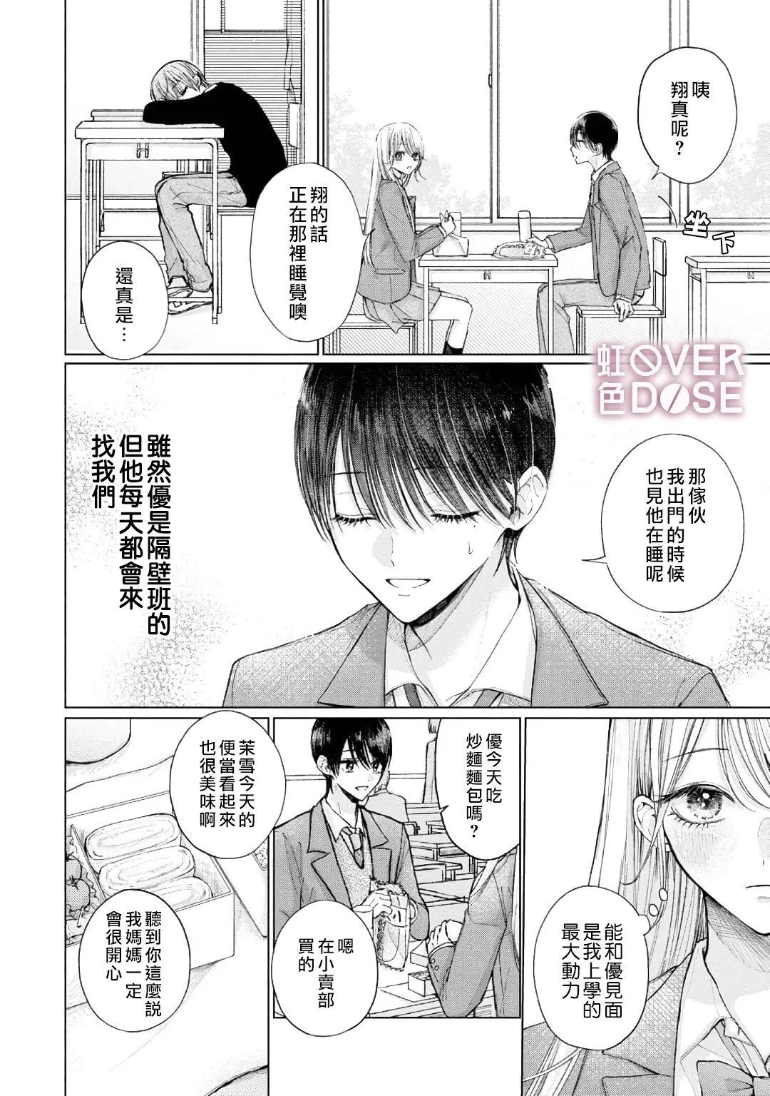 短篇 第6页