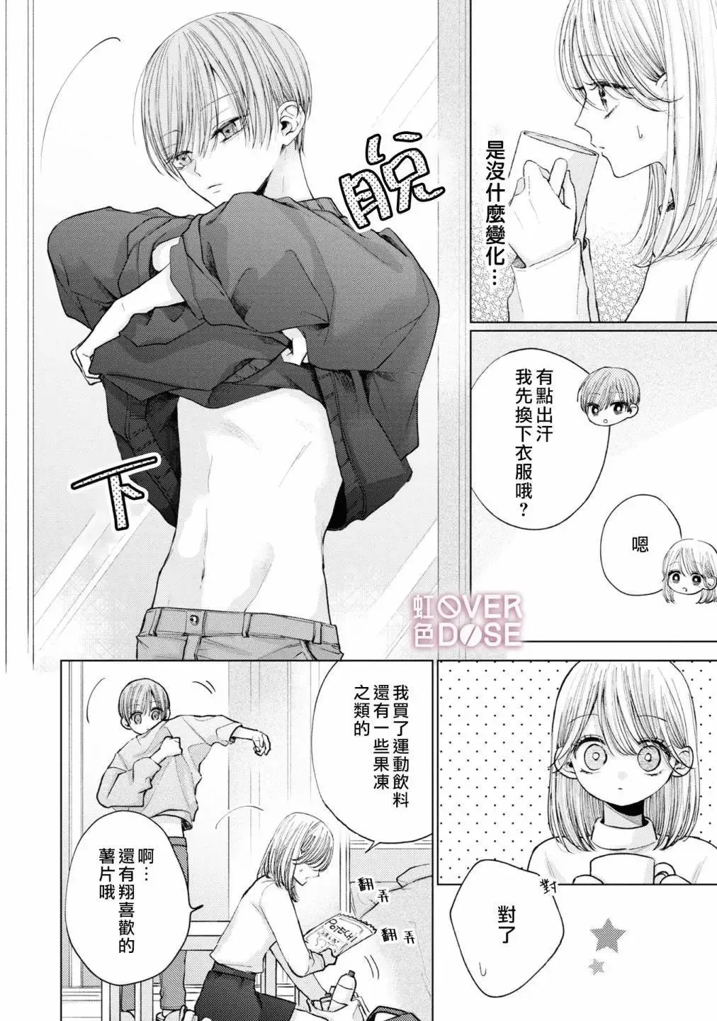 第05话 第6页