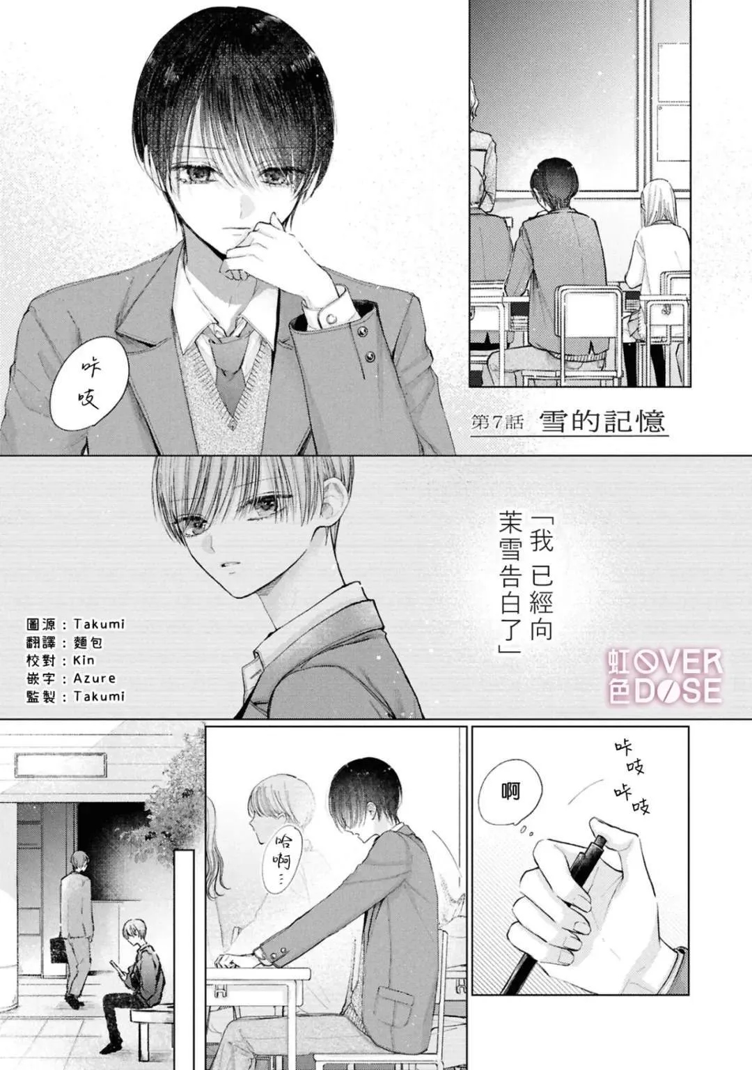 7 第1页