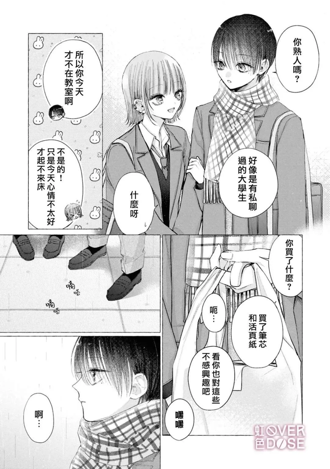 7 第3页