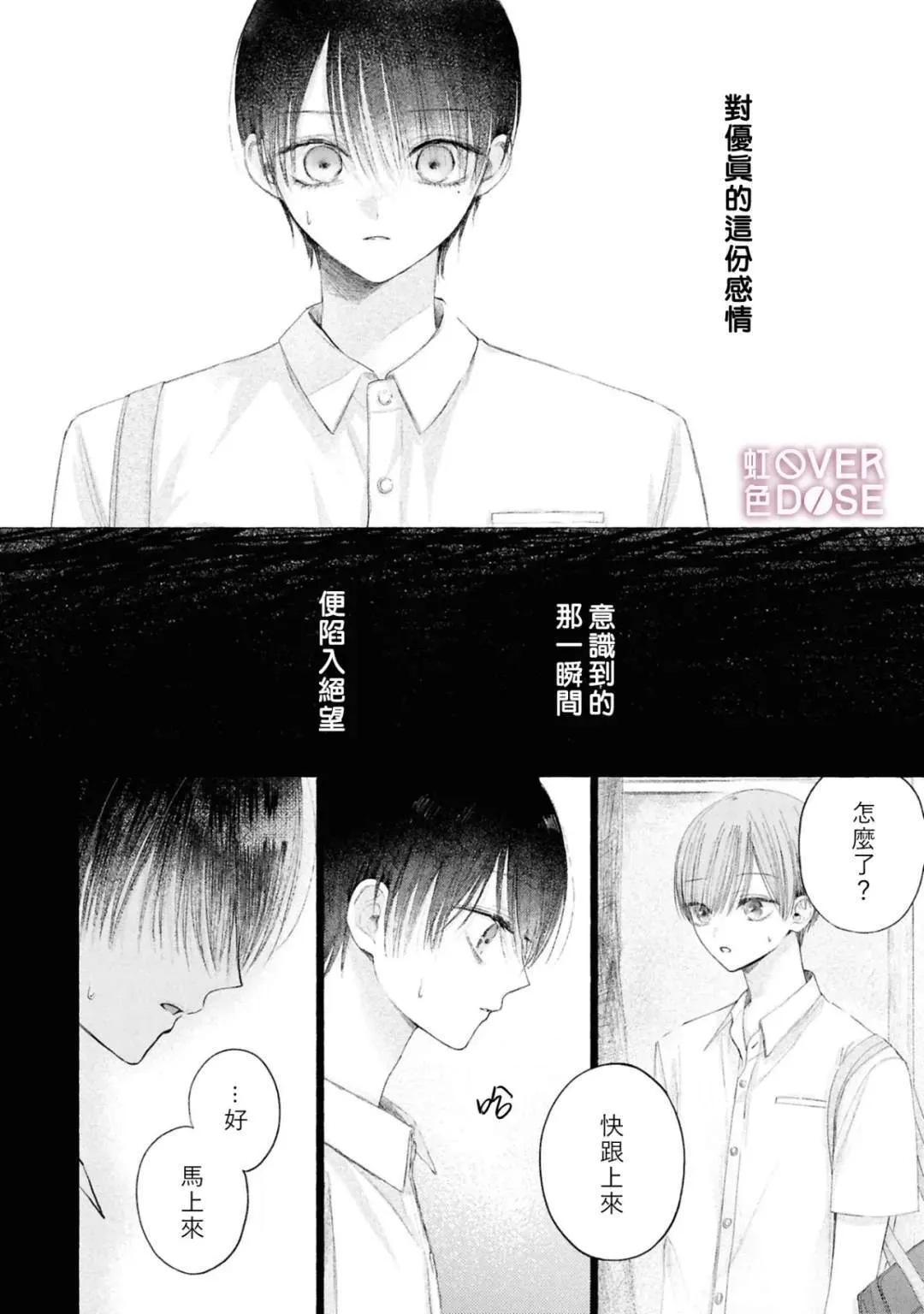 7 第22页