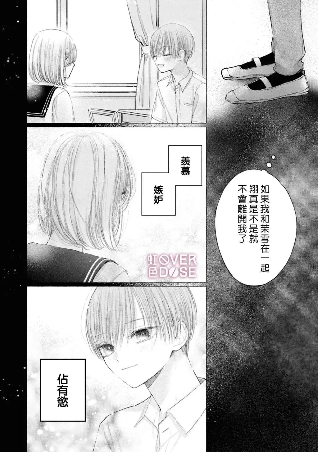 7 第28页