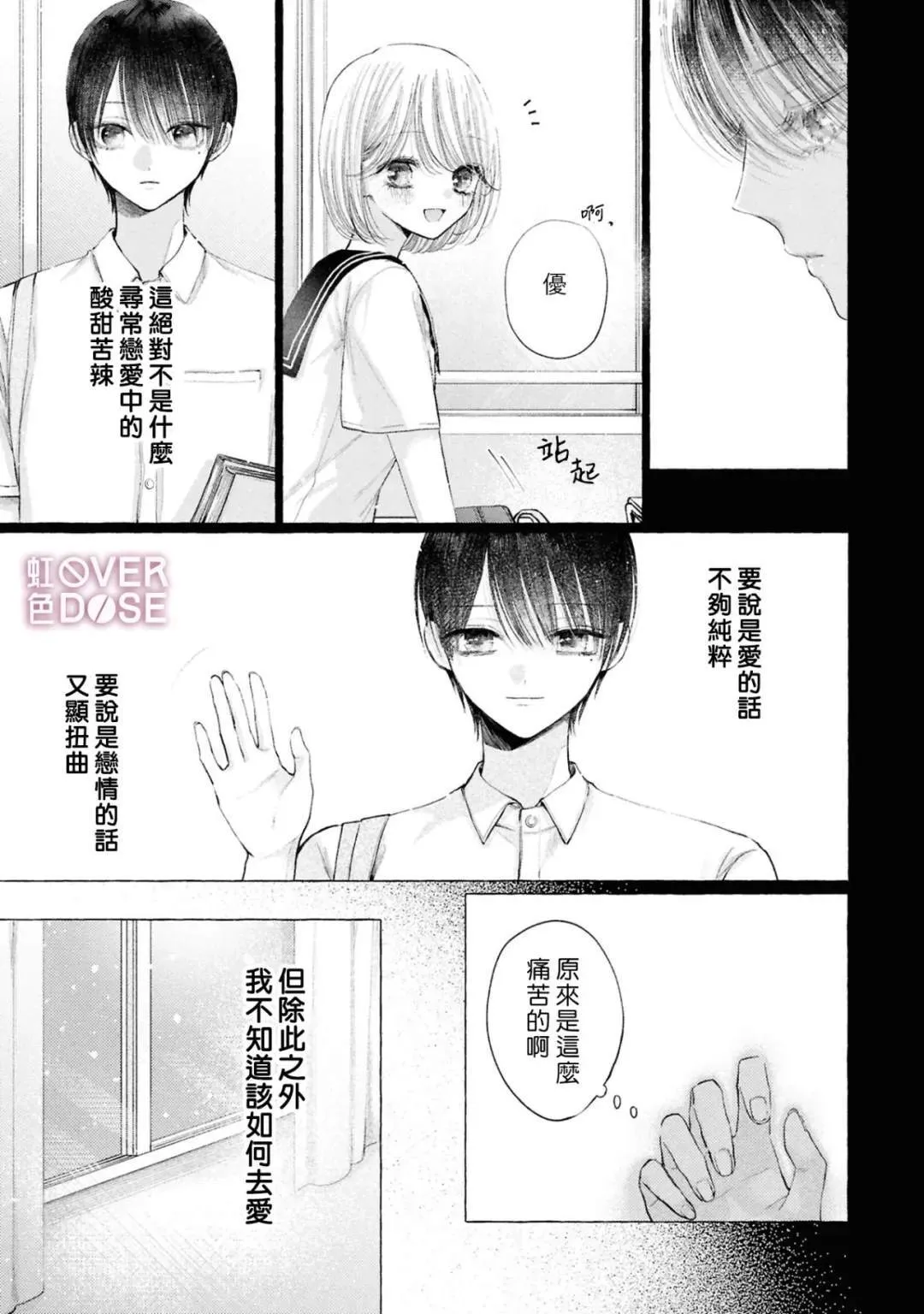 7 第29页
