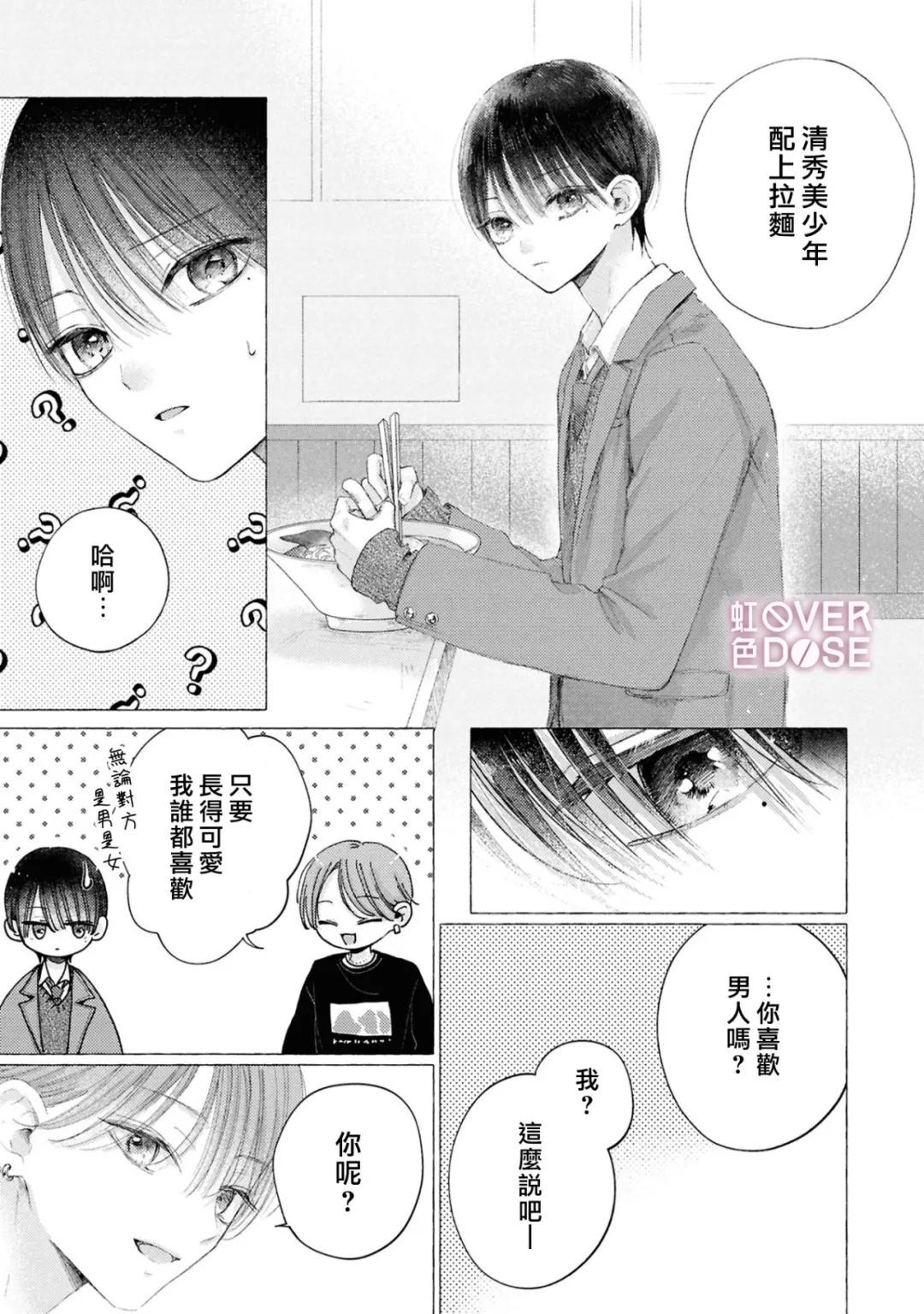 9 第13页
